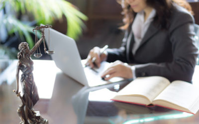 Vetting A Real Estate Operator: Questions And Red Flags You Need To Know