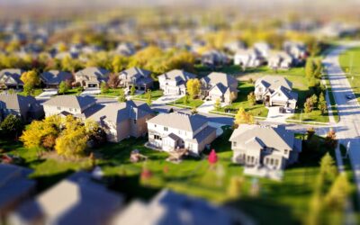 How to Effectively Manage Multifamily Properties